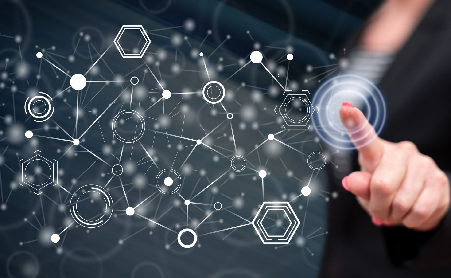 Solutions Architects